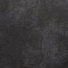 Керамическая плитка antre black 24,9x50