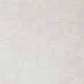 Керамогранит Вэрхаус Вайт-grey 30x60