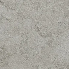 Керамогранит Керама Марацци km6060g1241r8 Сплит серый матовый обрезной 60x60