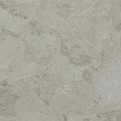 Керамогранит Керама Марацци km6060g1241r8 Сплит серый матовый обрезной 60x60