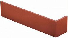 Керамогранит natur eisenschmelz 5,2x24