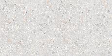 Керамогранит aglomerat 21 60x120