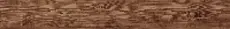 Керамогранит kerama marazzi dd750290r Гранд Вуд коричневый обрезной 20x160