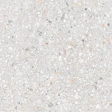 Керамогранит Агломерат/ aglomerat 21 60x120