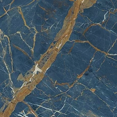 Керамогранит Аксима Бари/ bari синий 60x120