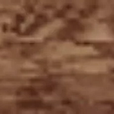 Керамогранит kerama marazzi dd750290r Гранд Вуд коричневый обрезной 20x160