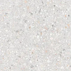Керамогранит Агломерат/ aglomerat 21 60x120
