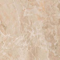 Керамогранит Темплар коричневый 45x45