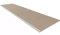 Ступени estima ca00 cave white бежевый 30x120