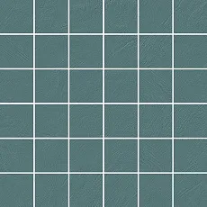 Мозаика Серфейс/ surface Оушн 30x30