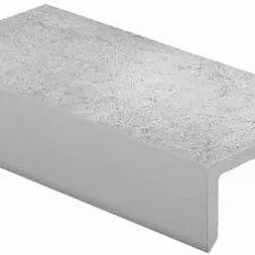 Керамогранит Монмартр steingrau kor00039 11,5x24