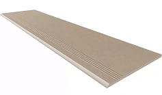 Estima Estima CA00 Cave White бежевый бежевый 