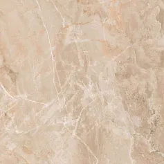 Керамогранит Темплар/ templar Коричневый 45x45