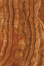 Керамогранит амм 6950 60x90