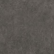 Керамогранит Геркуланум коричневый sg455400n 50,2x50,2