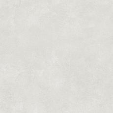 Керамогранит alma ceramica Шарп gfu6060shp07r серый 60x60