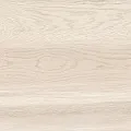 Керамогранит Артфлор crema gp2090arf01r кремовый 20x90