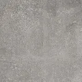 Керамогранит Боттега acero 59,6x59,6