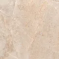 Керамогранит Сугомак/ sugomak Бронзовый 60x60