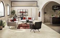 Коллекция плитки Вондерфул Лайф