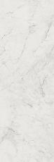 Керамическая плитка kerama marazzi km3090b0140r Тубкаль белый глянцевый обрезной 30x89.5