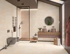 Коллекция плитки Фубес