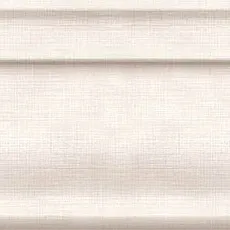 Керамическая плитка alzata royals blanco 15x30