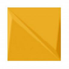 Керамическая плитка ПЛЭЙ САН 15x15