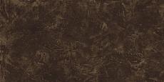 Керамогранит thesis moka 60x120