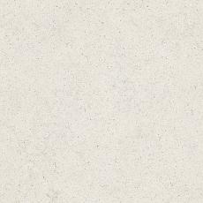 Керамогранит Италон Форум Стоун Полар 610010004208 белый 120x120