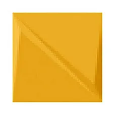 Керамическая плитка ПЛЭЙ САН 15x15