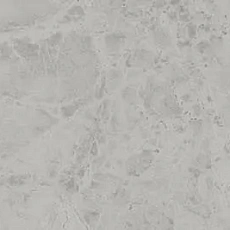 Ступени Подступенок kerama marazzi sg850390r\6 Риальто серый светлый матовый обрезной 10.7x80