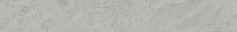 Керама Марацци Подступенок Kerama Marazzi SG850390R\6 Риальто серый светлый матовый обрезной серый 
