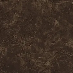 Керамогранит Тезис/ thesis moka 60x120