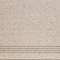Ступени estima st01 Стандарт Перл бежевый 30x30
