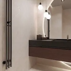 Коллекция керамогранита Ферроль