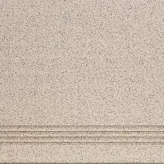 Ступени estima st01 standard pearl бежевый 30x30