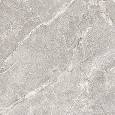 Керамическая плитка Альма Керамика Бронкс/ bronks twa3060brk70 серый 30x60