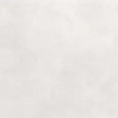 Керамогранит Бьянко 100x300