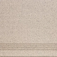 Ступени estima st01 Стандард Перл бежевый 30x30