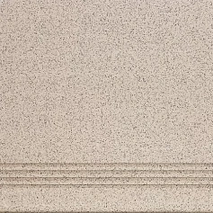 Ступени estima st01 Стандард Перл бежевый 30x30