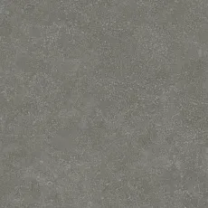 Керамогранит kerama marazzi km6060g0231r Касабланка up серый темный матовый обрезной 60x60