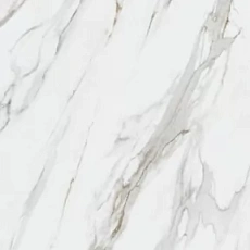 Керамогранит kerama marazzi sg074702r Калакатта Голд бежевый лаппатированный обрезной 119.5x320