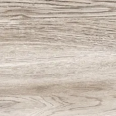 Керамогранит delacora Экзотик Вуд/ exotic wood Грис gp2090exc05r Бежевый 20x90