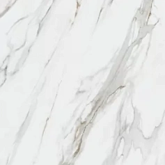 Керамогранит kerama marazzi sg074702r Калакатта Голд бежевый лаппатированный обрезной 119.5x320