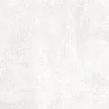 Керамическая плитка Гексацемент/ hexacement Светло-Серый 20x60