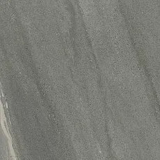 Керамогранит graphite dark 60x120