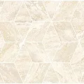 Керамическая плитка Эхо бежевый рельеф 30x60