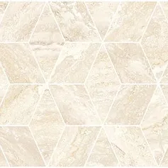 Керамическая плитка Эхо бежевый рельеф 30x60