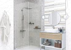 Коллекция плитки Байрон